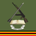 RU | Ugandan Land Forces