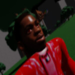 Kill Lil Nas X and HIS FRIENDS