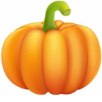 The JackOLantern Military