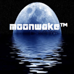 Moonwake™