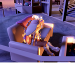 TeddyPlaysRoblox