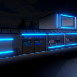 Home store V.3