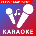 [VC] Karaoke karoke 