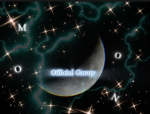 rMØONS