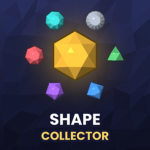 Shape Collectors Studio