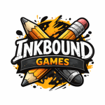 Inkbound Games