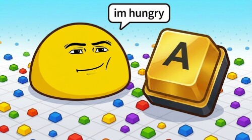 Asmr.io