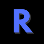 Realms Development