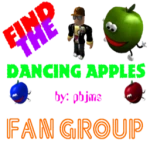 Group Thumbnail