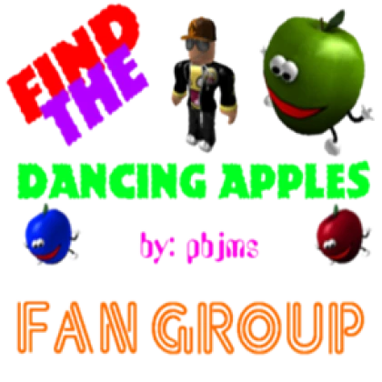 Group Icon