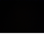 ヌーブ好きグループ