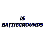 LS Battlegrounds