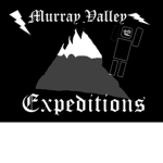 Murray Valley Expeditions