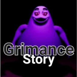 Grimance Story Revival icon