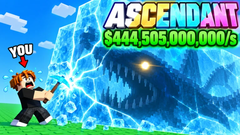 Thumbnail added