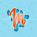 MH Clothing™