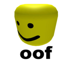 Save Da Oof