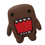 Wild Beastly Bear Backpack