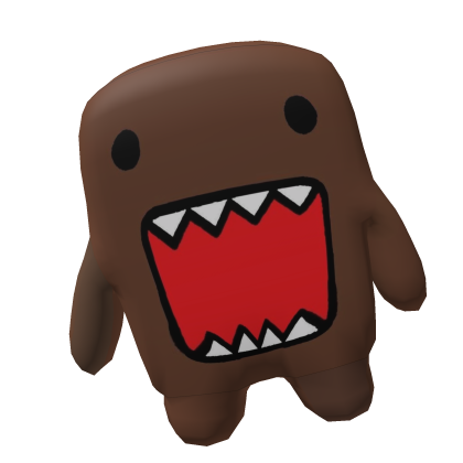 Wild Beastly Bear Backpack