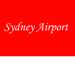 Sydney Airport