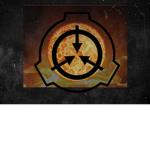 {SCF} SCP Core Foundation