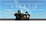 Arkasia: Polizia