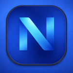 Nova Arch