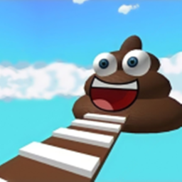 Easy Fun Obby!