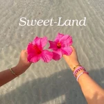 - SweetLand - Group Thumbnail