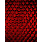 Stealth.######.###########.Group