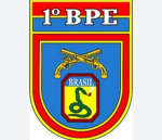 [BPE] Batalhão de Polícia do Exército'