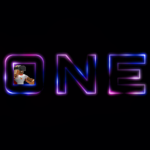 Ready Player One || I0I