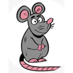 The Epic Rat Community