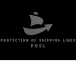 Protection Of Shipping Lines