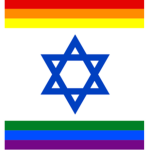 LGBTQ+ Israel
