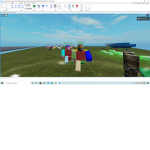 join for robux!!!!!!! no scam