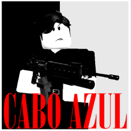 Cabo Azul, 1986.