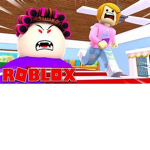 The Roblox Collage