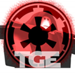 [TGRE] The Grand Republic Empire]