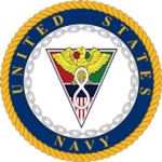 Cαrrier Air Wing Eight
