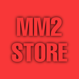 mm2 store