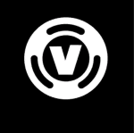 VBUCKS WARRIORS