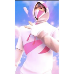 I k o n I k