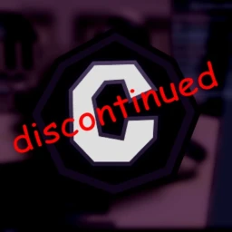 Continuum (Discontinued) icon