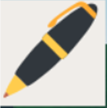 Find the Marker's (fan made)