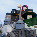 Regulian Expeditionary Force