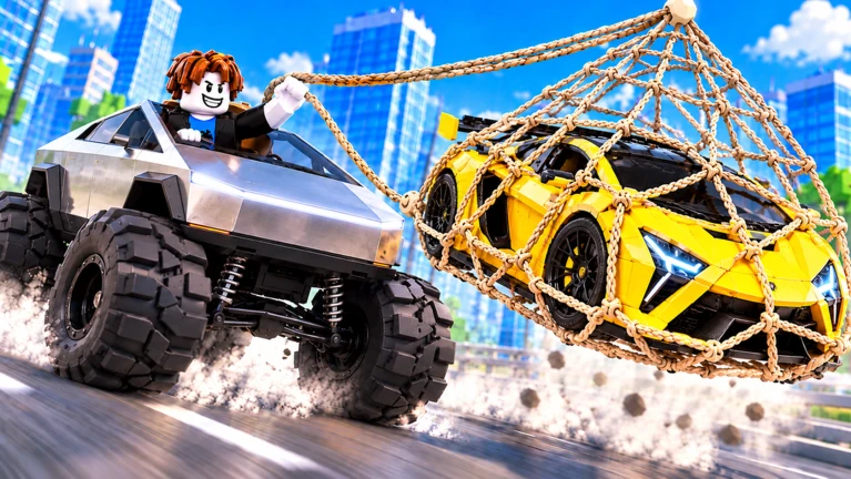 Thumbnail added