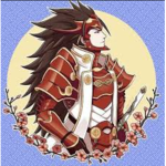 Hoshidan Horizons