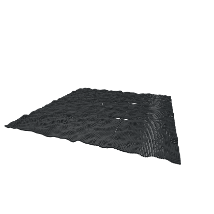 ROBLOX VR ENVIRONMENT/ STUFF