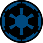 || || Imperial Navy